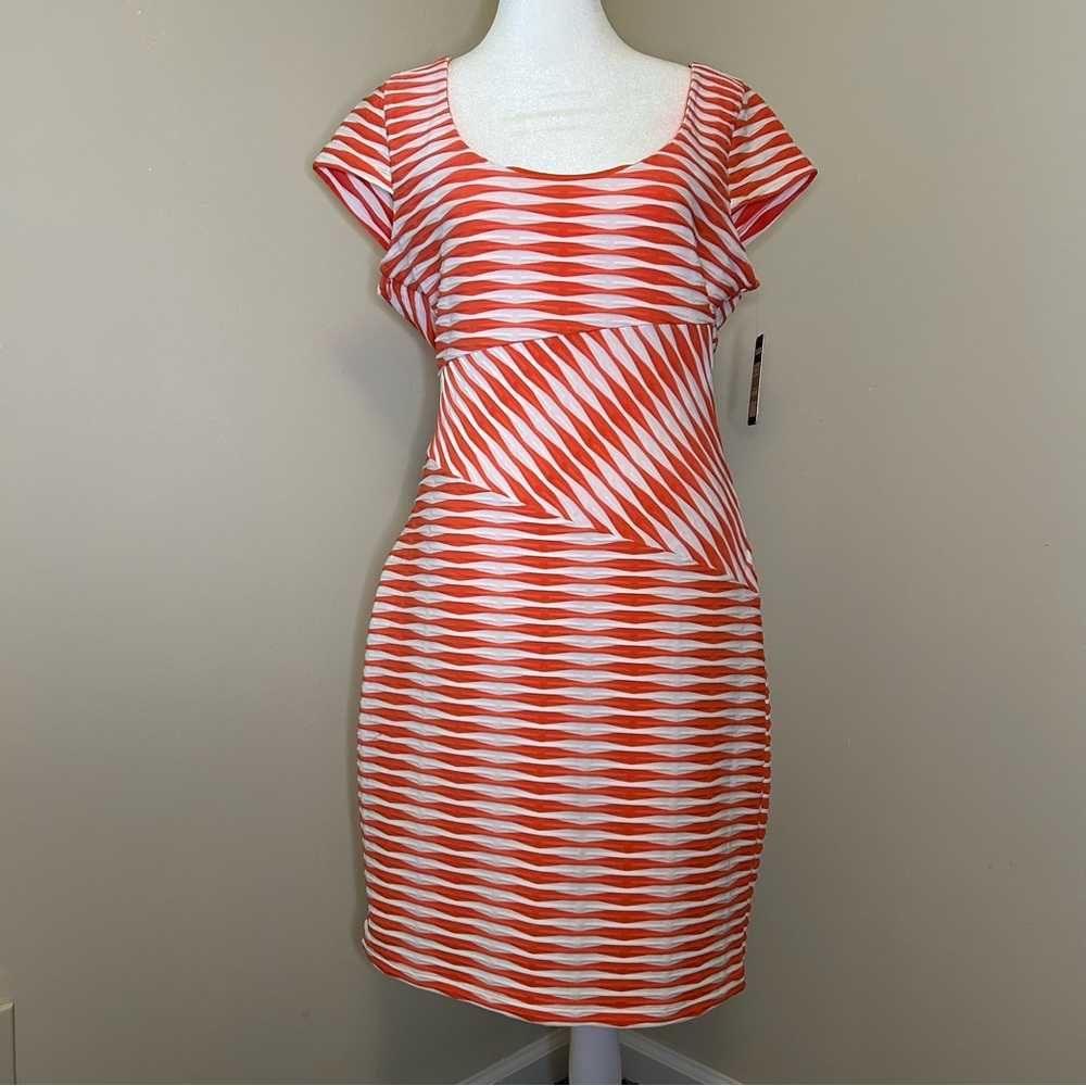 Guess Dress - Picture 2 of 6